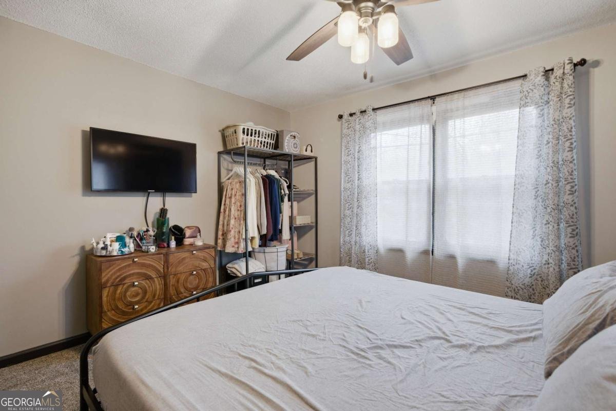 720 Cardinal Road Calhoun - Photo 20