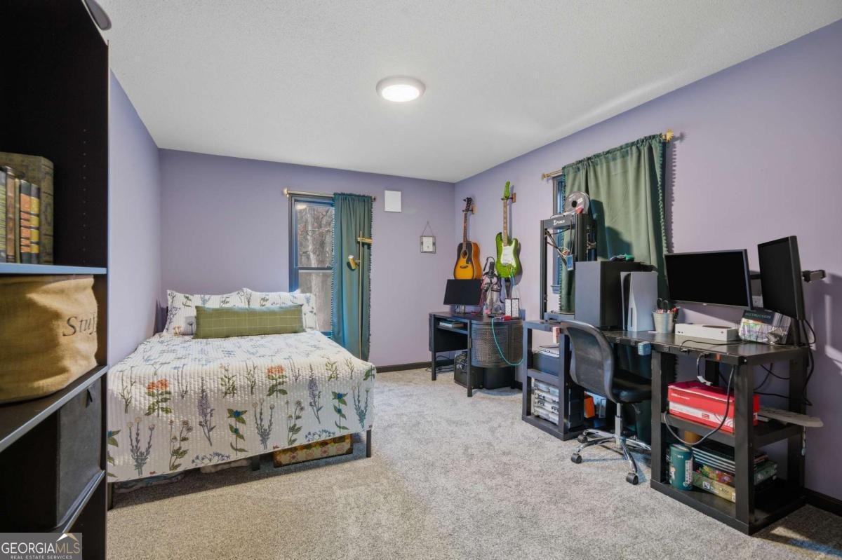 720 Cardinal Road Calhoun - Photo 23