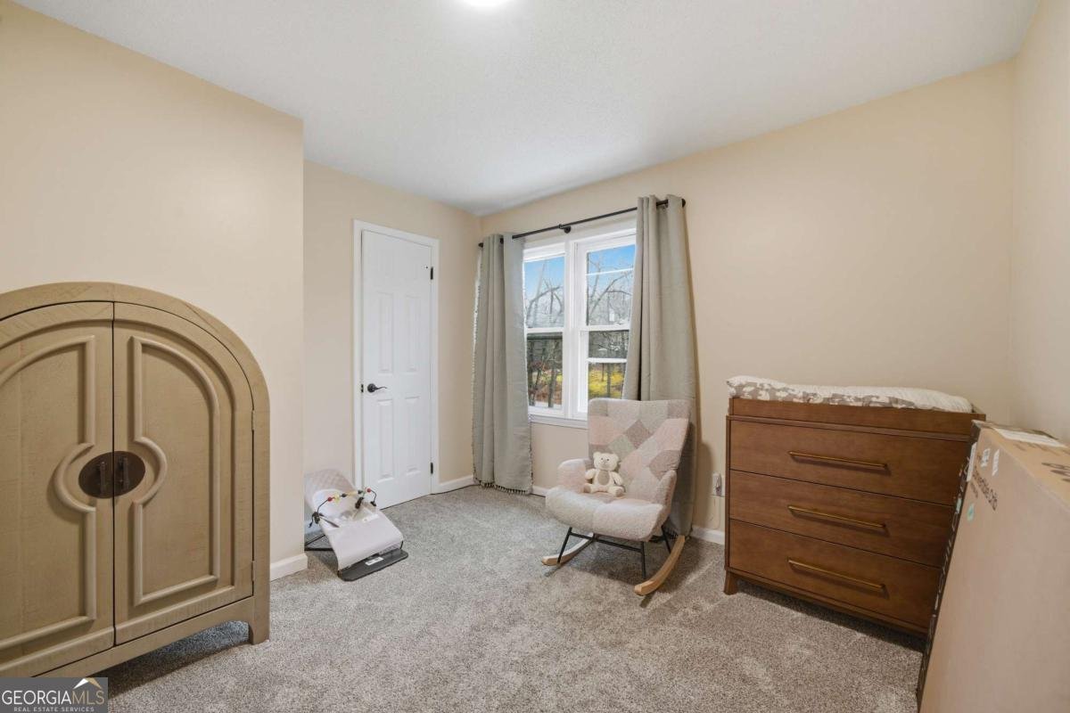 720 Cardinal Road Calhoun - Photo 24