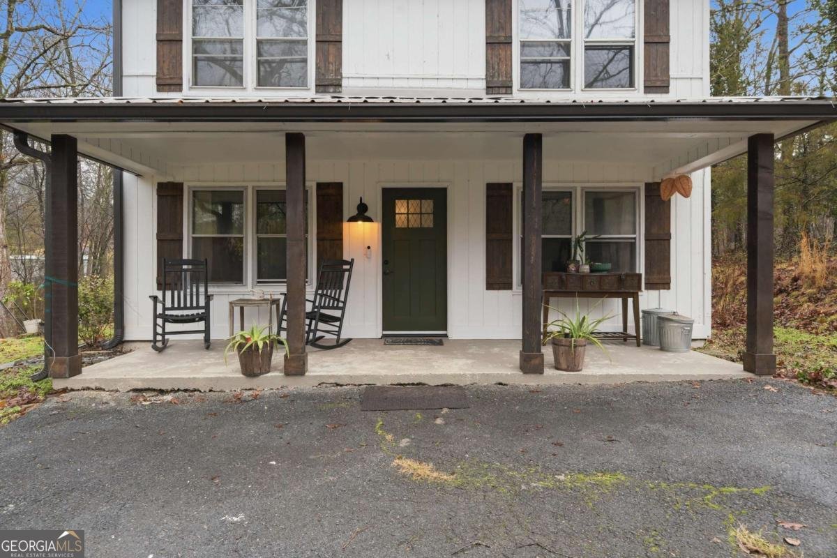 720 Cardinal Road Calhoun - Photo 28