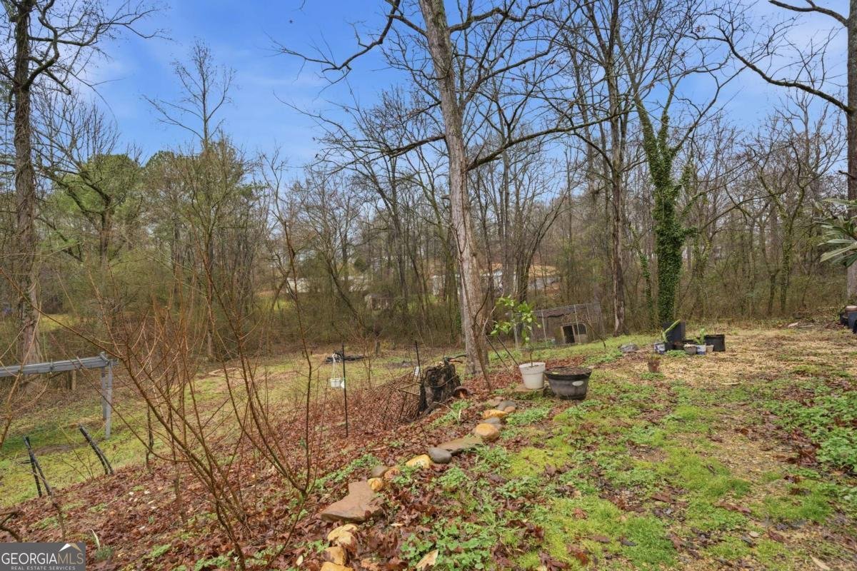 720 Cardinal Road Calhoun - Photo 29