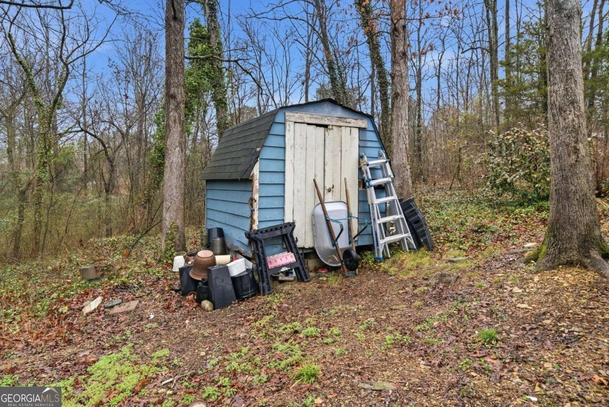 720 Cardinal Road Calhoun - Photo 30