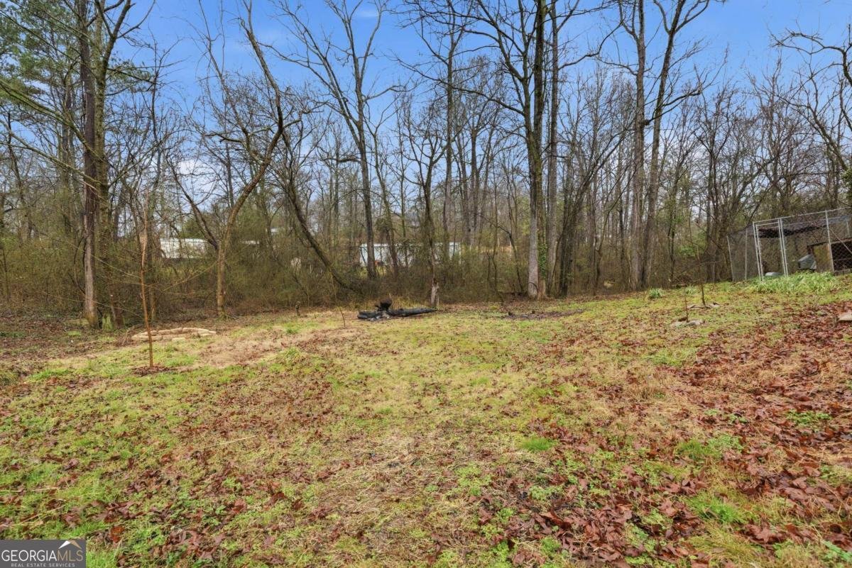 720 Cardinal Road Calhoun - Photo 32