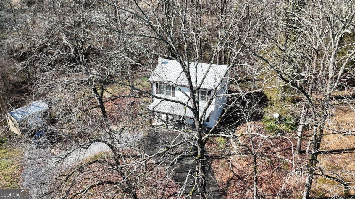 720 Cardinal Road Calhoun - Photo 33