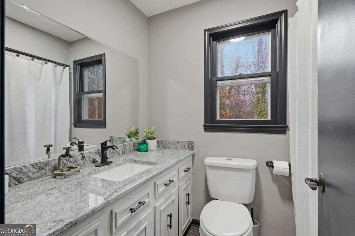 720 Cardinal Road Calhoun - Photo 7