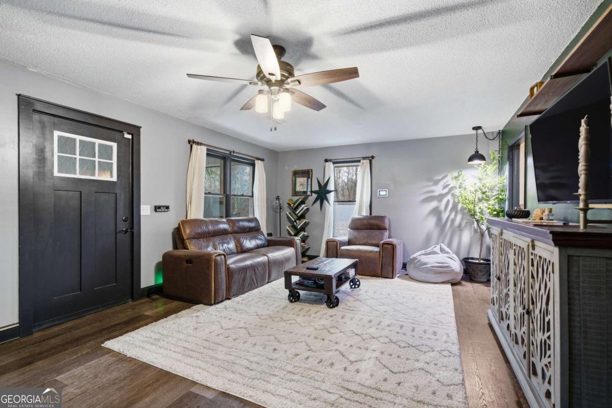 720 Cardinal Road Calhoun - Photo 8