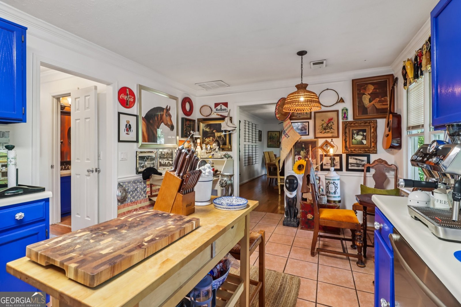 1598 Dillwood Court Lithonia - Photo 10