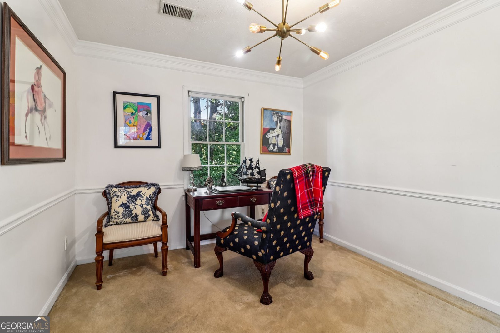 1598 Dillwood Court Lithonia - Photo 13
