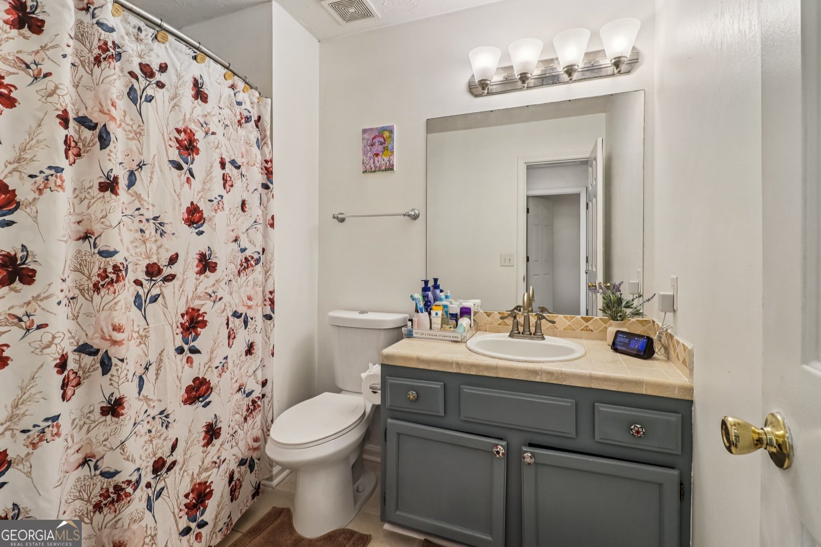 1598 Dillwood Court Lithonia - Photo 22