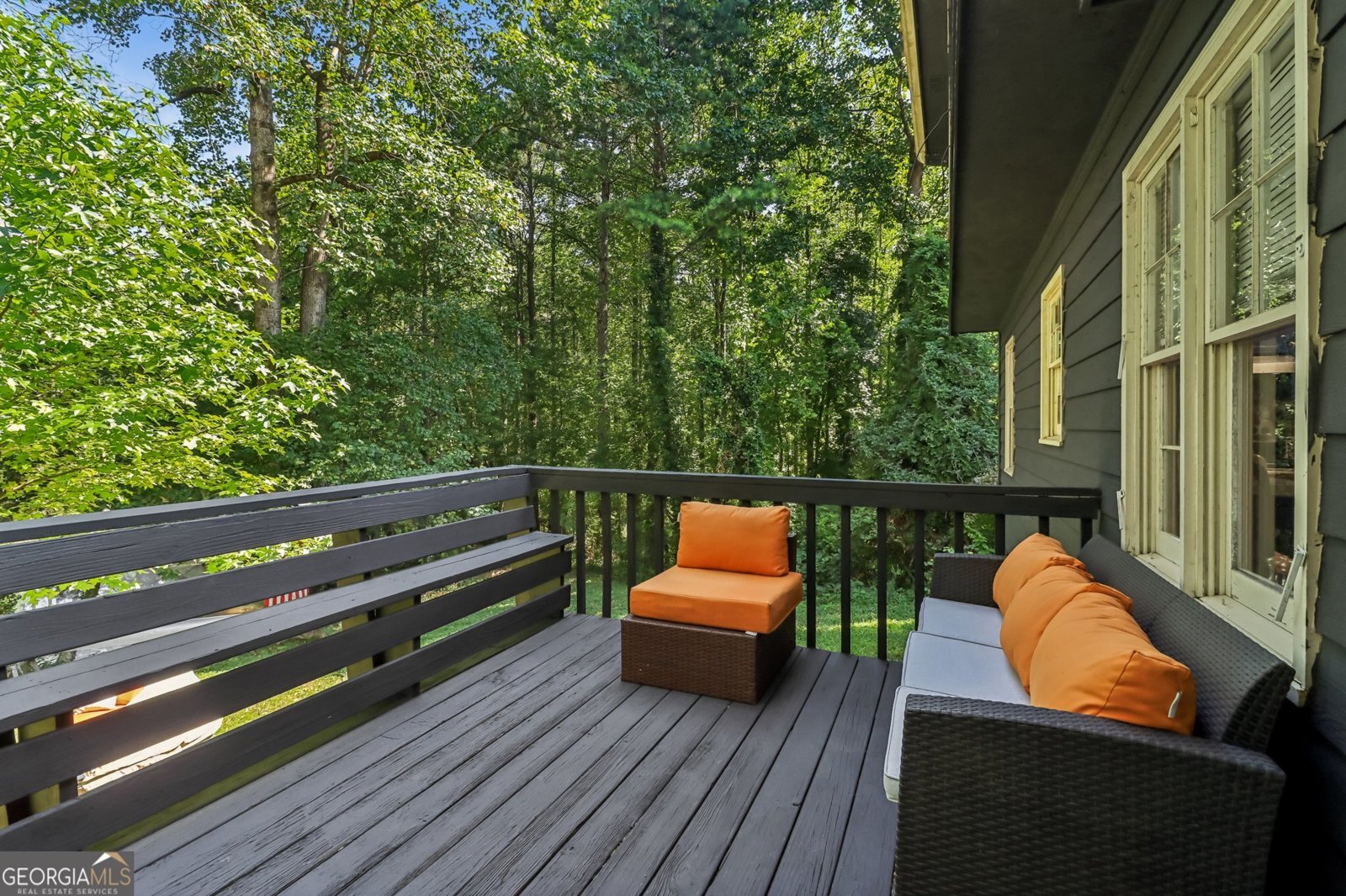 1598 Dillwood Court Lithonia - Photo 24