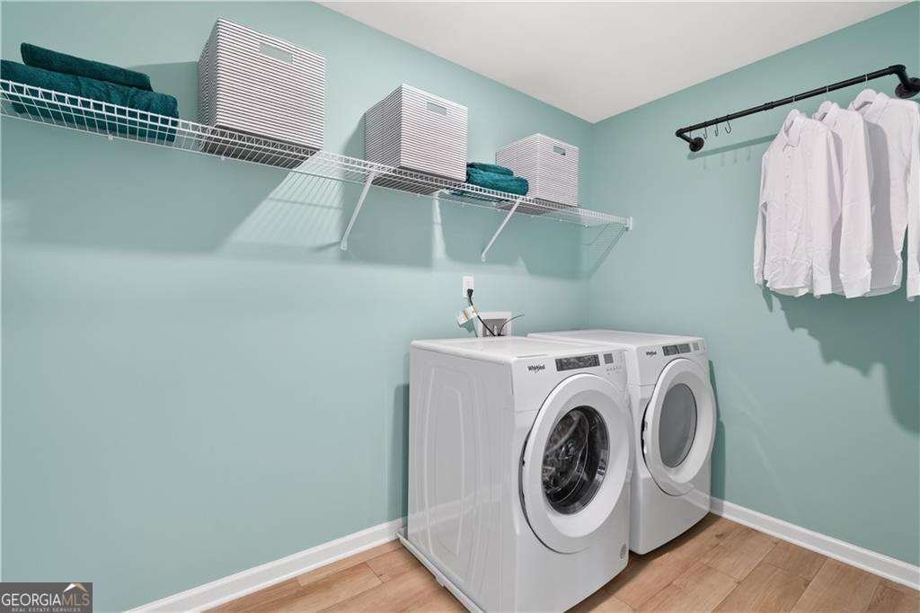 643 Leafy Branch Way Mcdonough - Photo 24