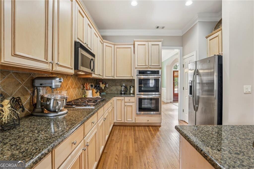 1200 Dunwoody Village Drive Dunwoody - Photo 10