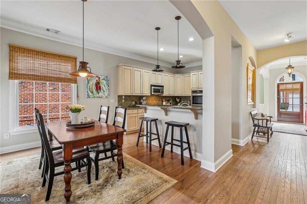 1200 Dunwoody Village Drive Dunwoody - Photo 13