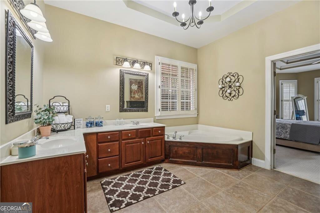 1200 Dunwoody Village Drive Dunwoody - Photo 19