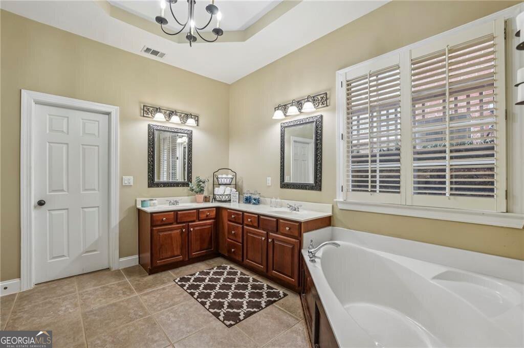 1200 Dunwoody Village Drive Dunwoody - Photo 20