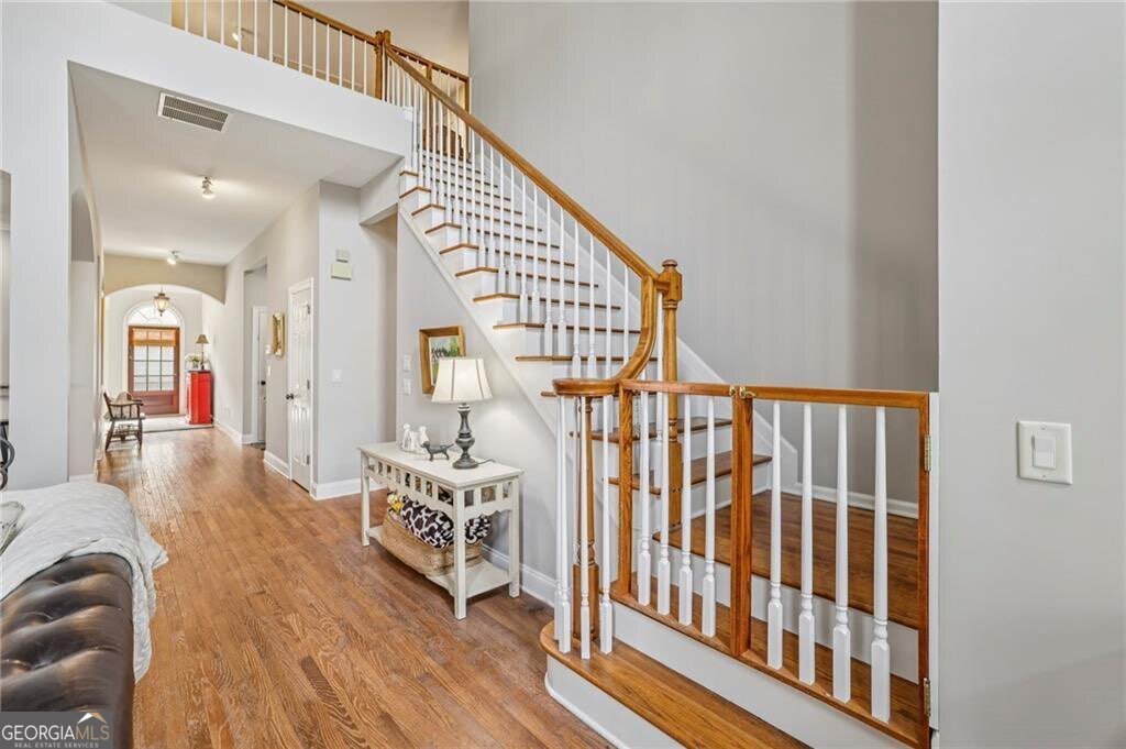 1200 Dunwoody Village Drive Dunwoody - Photo 21