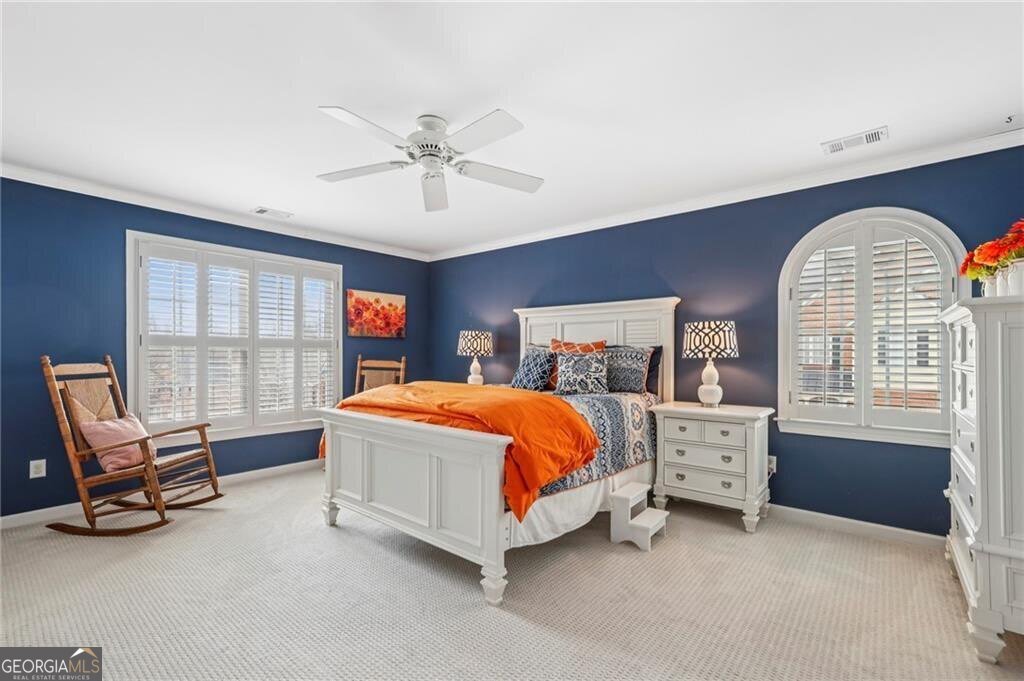 1200 Dunwoody Village Drive Dunwoody - Photo 22