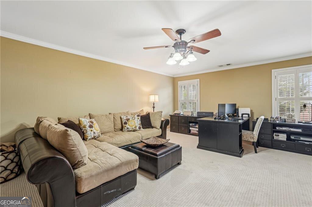 1200 Dunwoody Village Drive Dunwoody - Photo 23