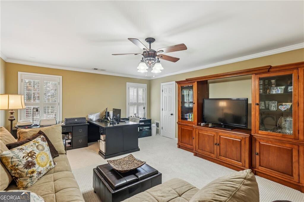 1200 Dunwoody Village Drive Dunwoody - Photo 24