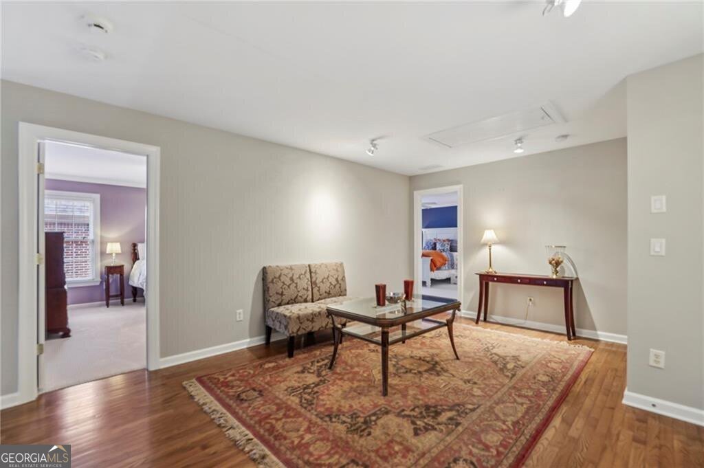 1200 Dunwoody Village Drive Dunwoody - Photo 25