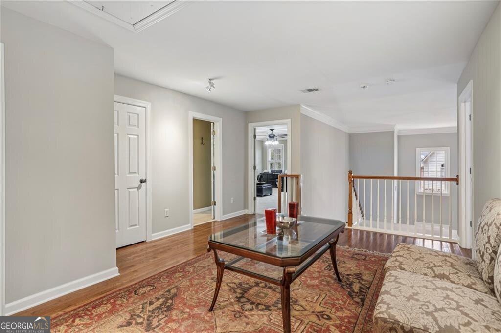 1200 Dunwoody Village Drive Dunwoody - Photo 26