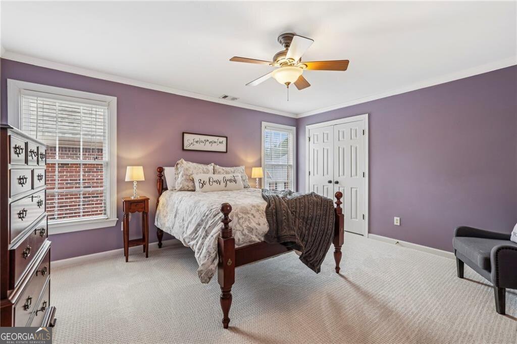 1200 Dunwoody Village Drive Dunwoody - Photo 27