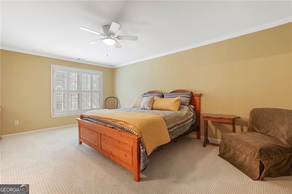 1200 Dunwoody Village Drive Dunwoody - Photo 28