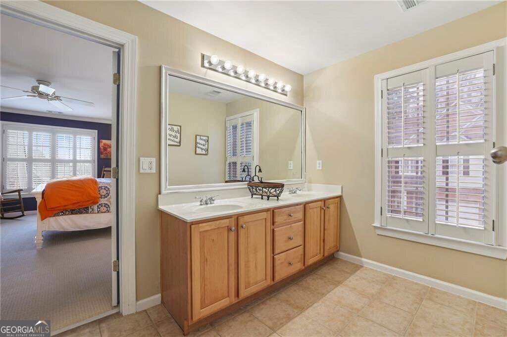 1200 Dunwoody Village Drive Dunwoody - Photo 29