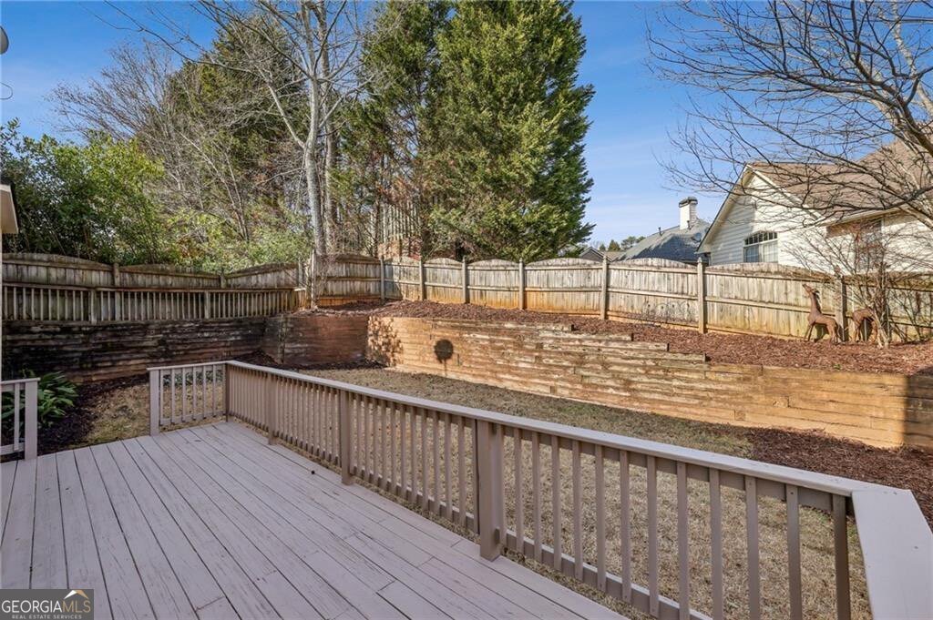 1200 Dunwoody Village Drive Dunwoody - Photo 31