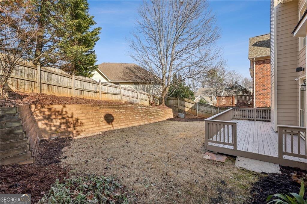 1200 Dunwoody Village Drive Dunwoody - Photo 33