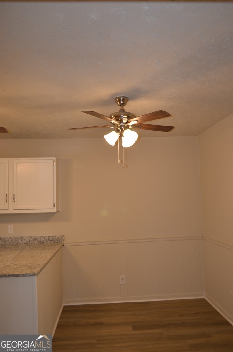 1169 Sandy Beach Drive Macon - Photo 12