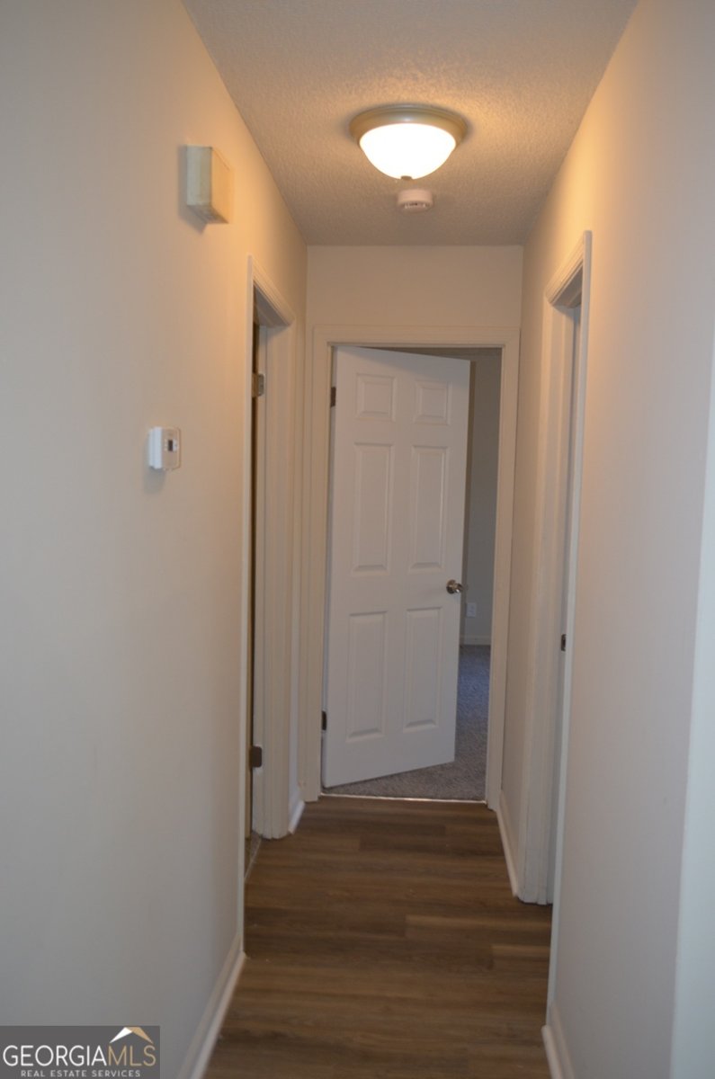 1169 Sandy Beach Drive Macon - Photo 13