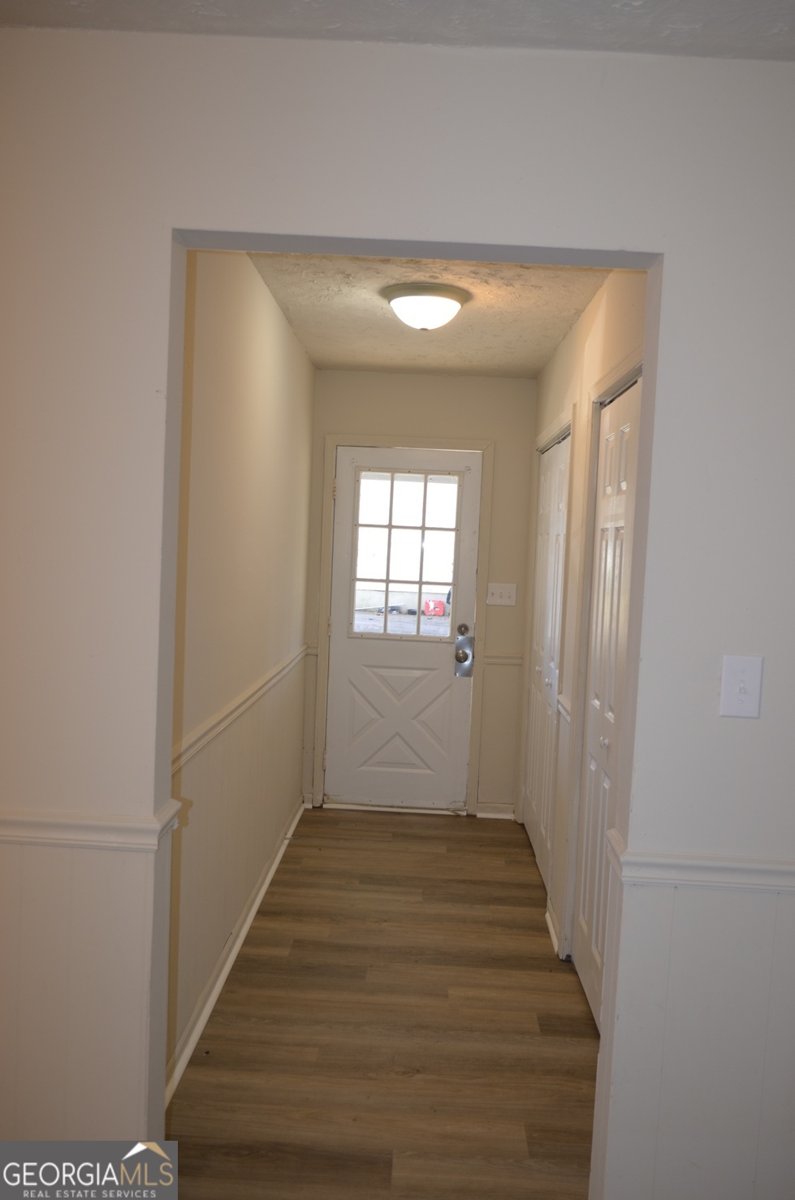 1169 Sandy Beach Drive Macon - Photo 14