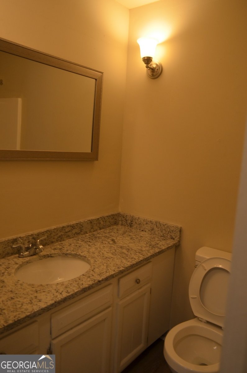 1169 Sandy Beach Drive Macon - Photo 15