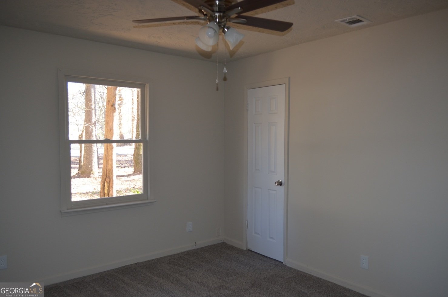 1169 Sandy Beach Drive Macon - Photo 16