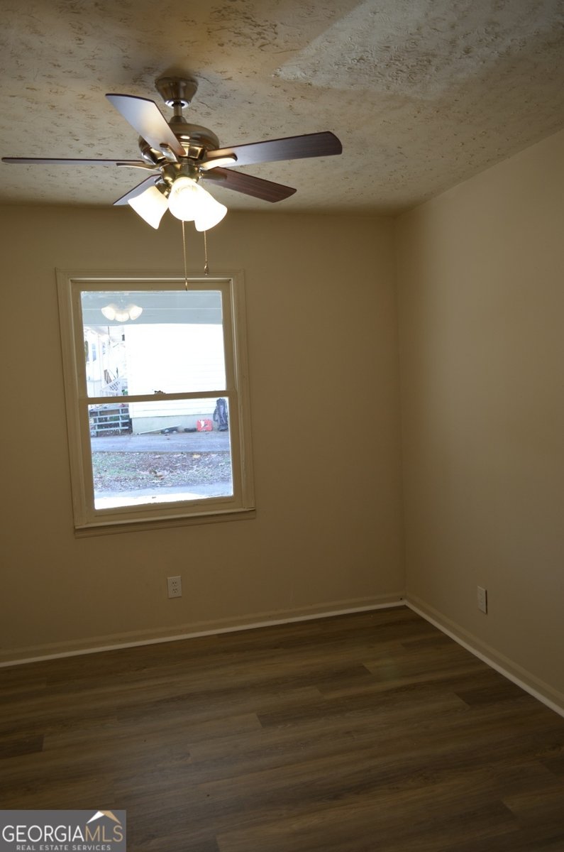 1169 Sandy Beach Drive Macon - Photo 17