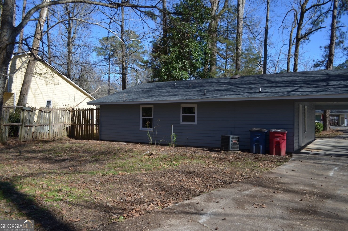 1169 Sandy Beach Drive Macon - Photo 18