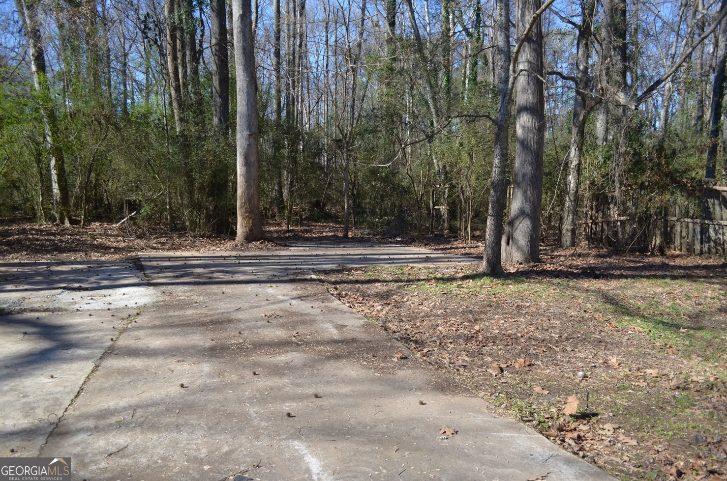 1169 Sandy Beach Drive Macon - Photo 20