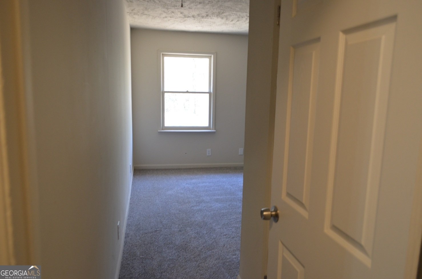 1169 Sandy Beach Drive Macon - Photo 6