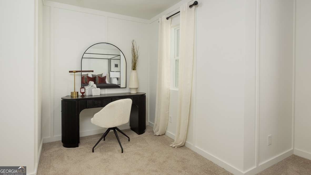 691 Alburgh Alley Mableton - Photo 30