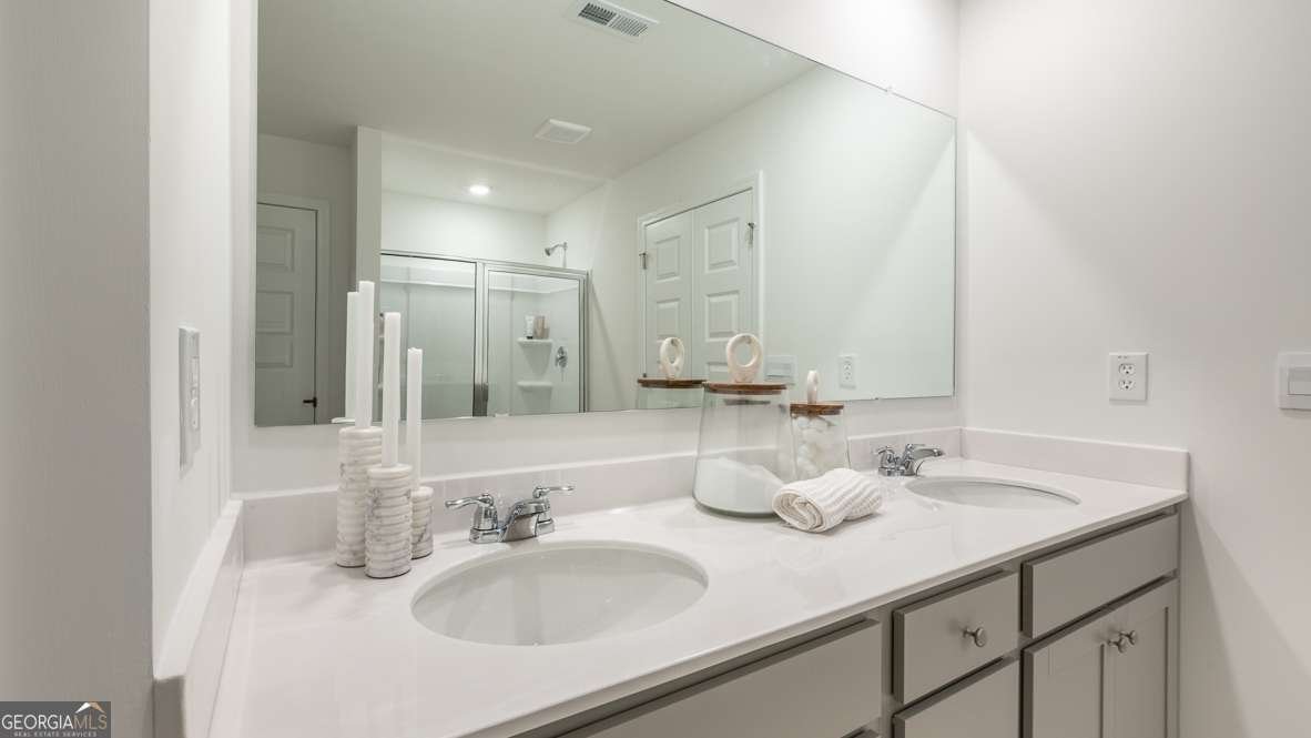 691 Alburgh Alley Mableton - Photo 36