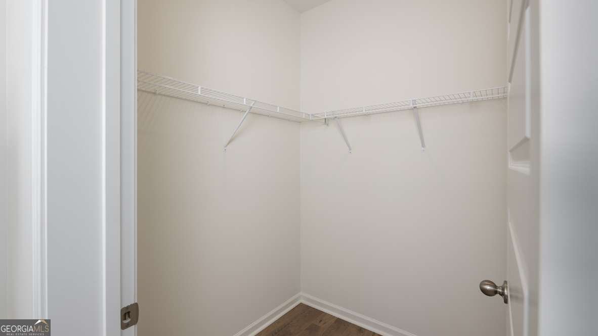 691 Alburgh Alley Mableton - Photo 8