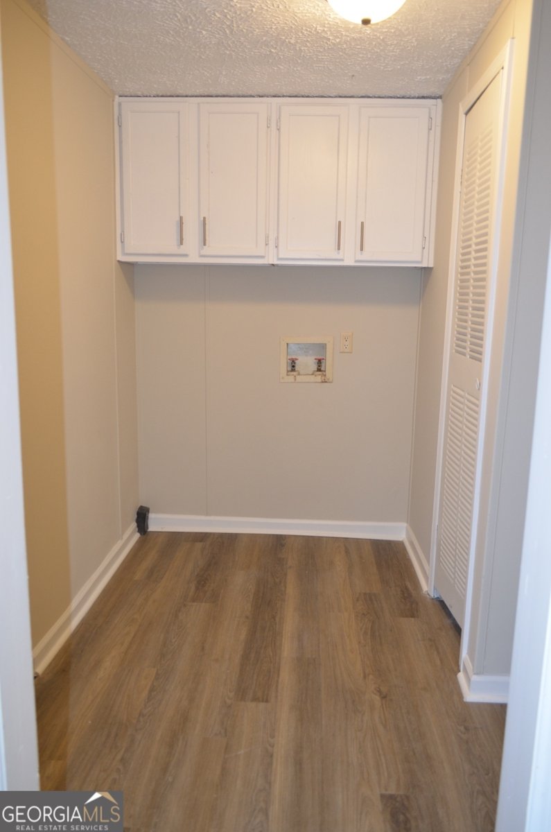 158 Charles Johnson Road Forsyth - Photo 10