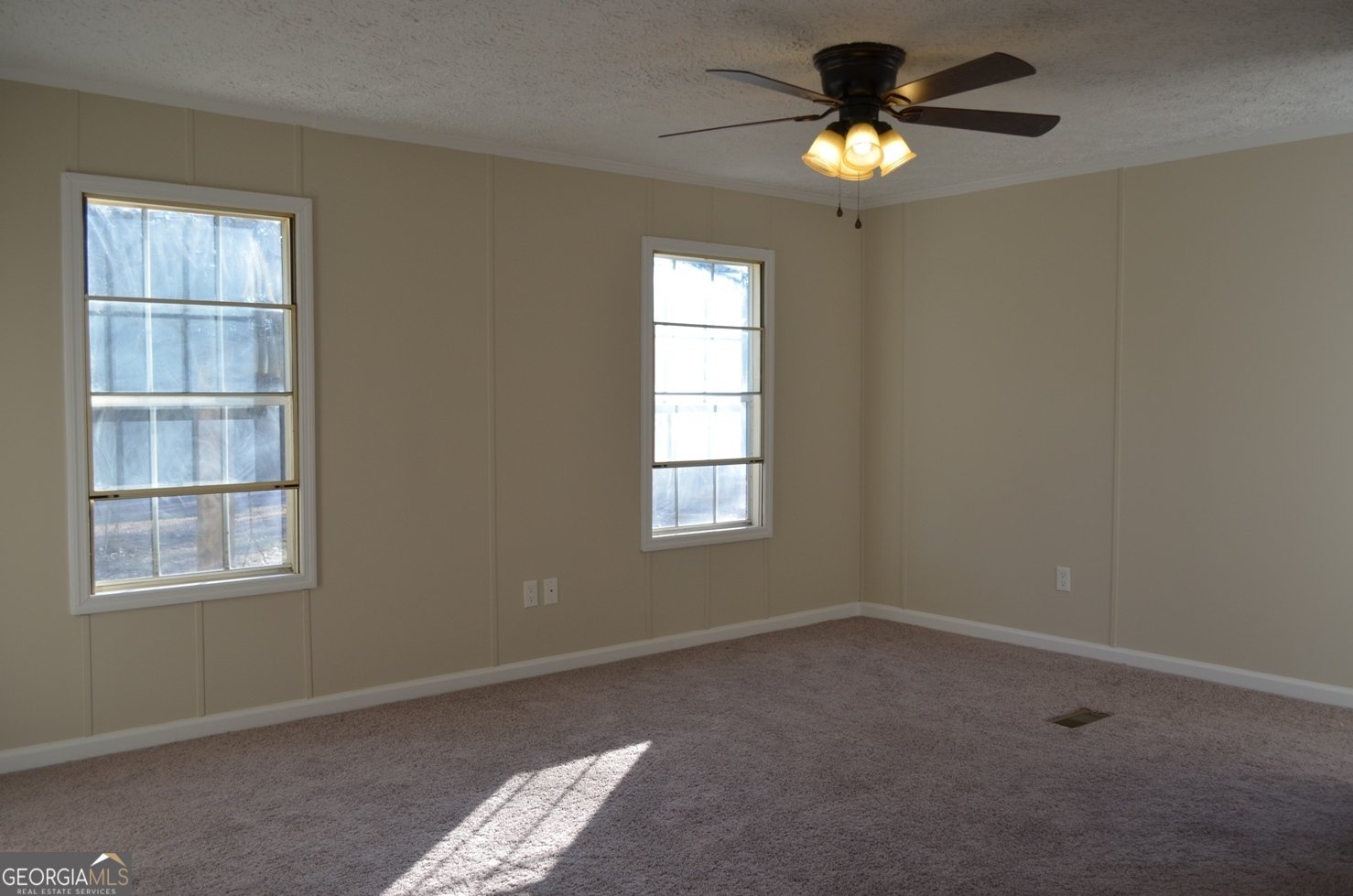 158 Charles Johnson Road Forsyth - Photo 11