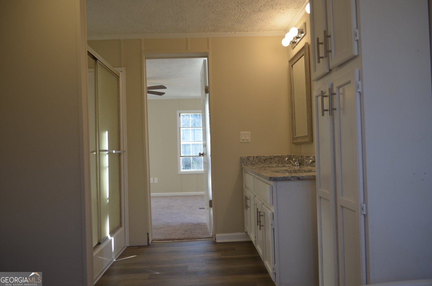 158 Charles Johnson Road Forsyth - Photo 12