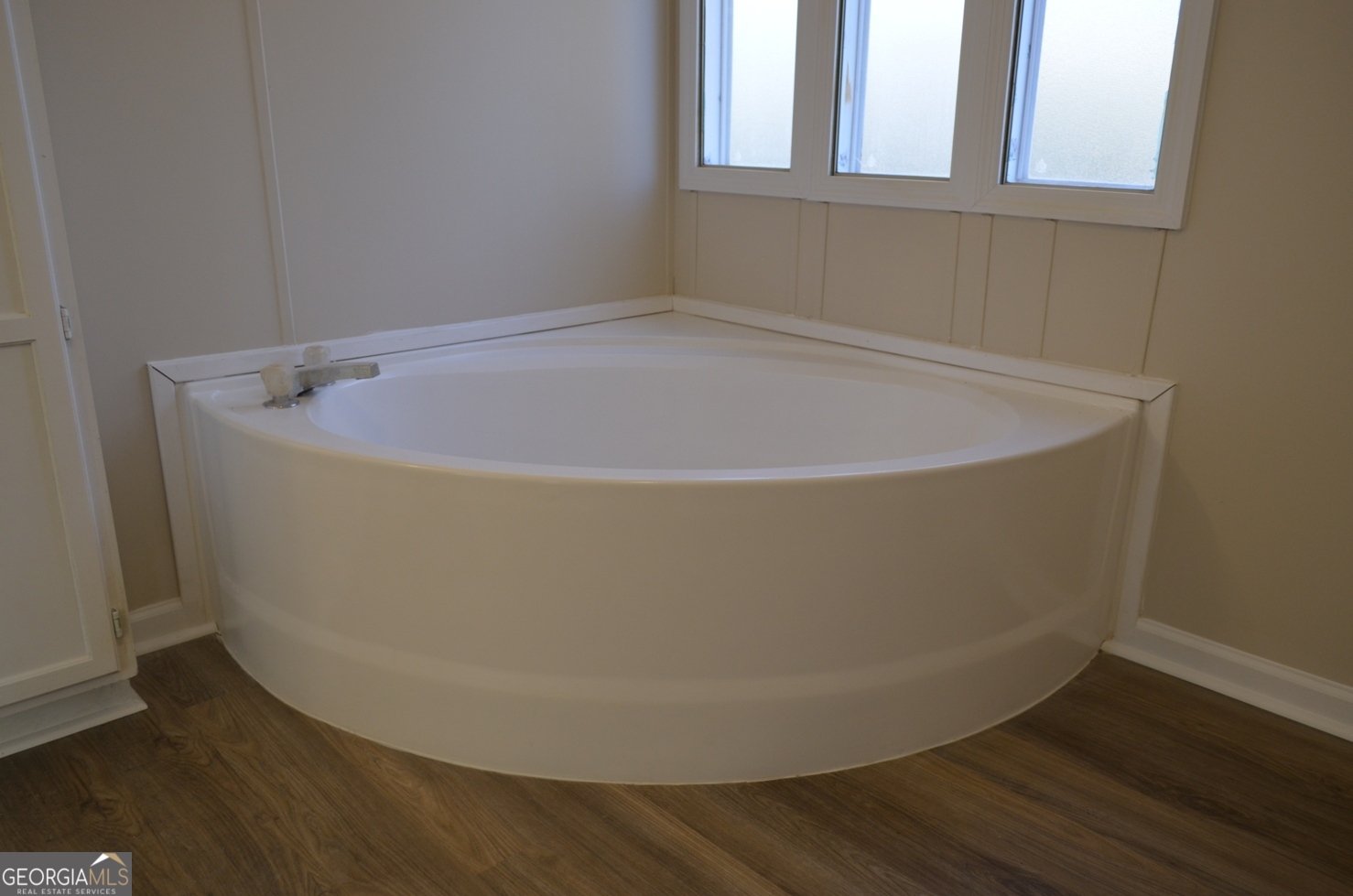 158 Charles Johnson Road Forsyth - Photo 13