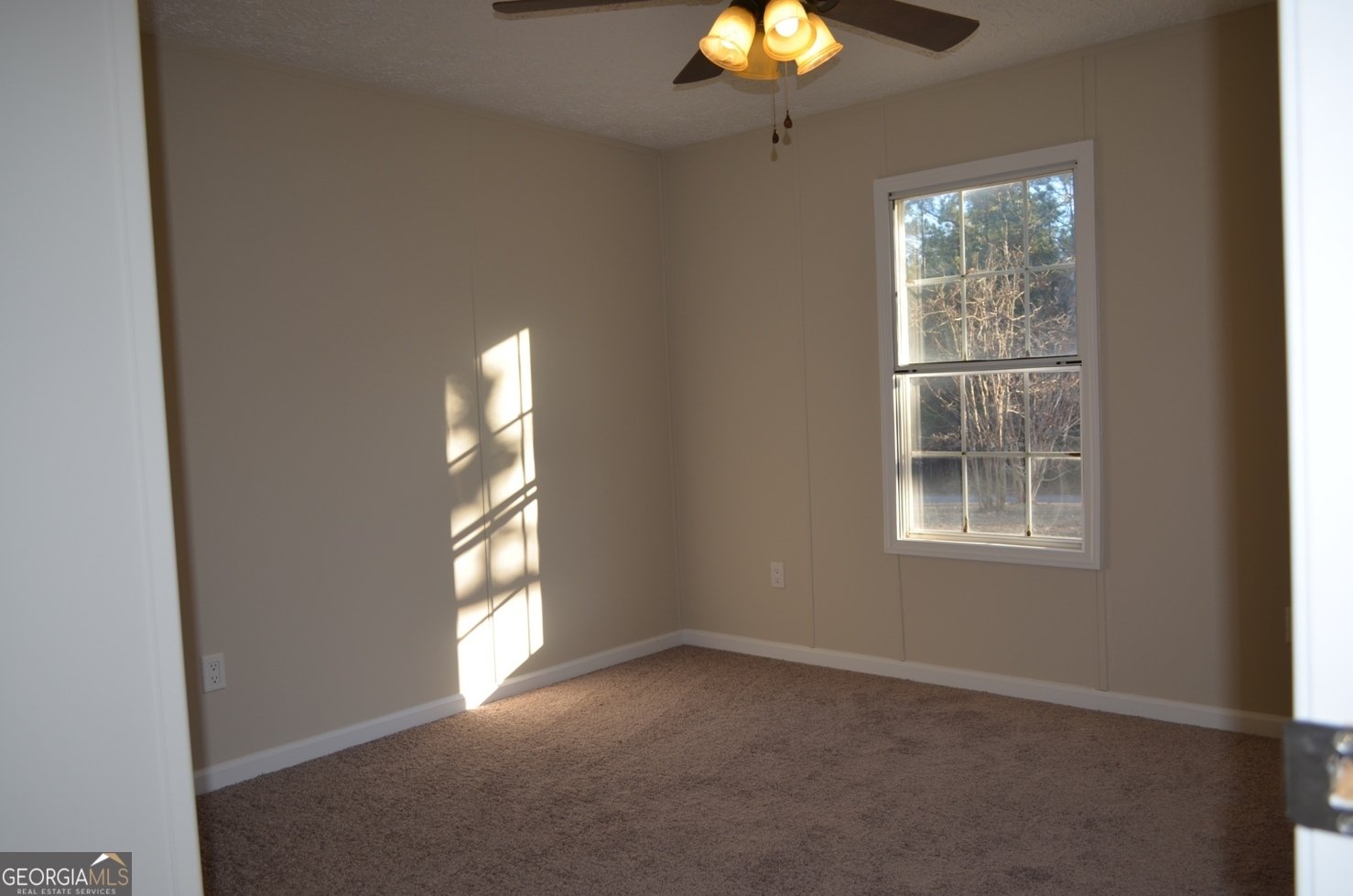 158 Charles Johnson Road Forsyth - Photo 14