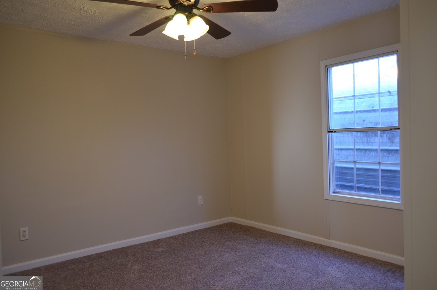 158 Charles Johnson Road Forsyth - Photo 15