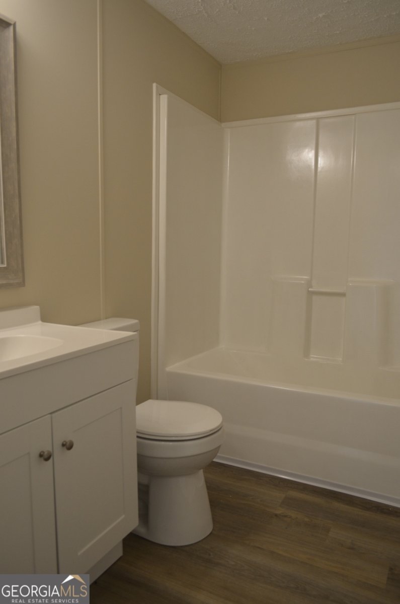 158 Charles Johnson Road Forsyth - Photo 16