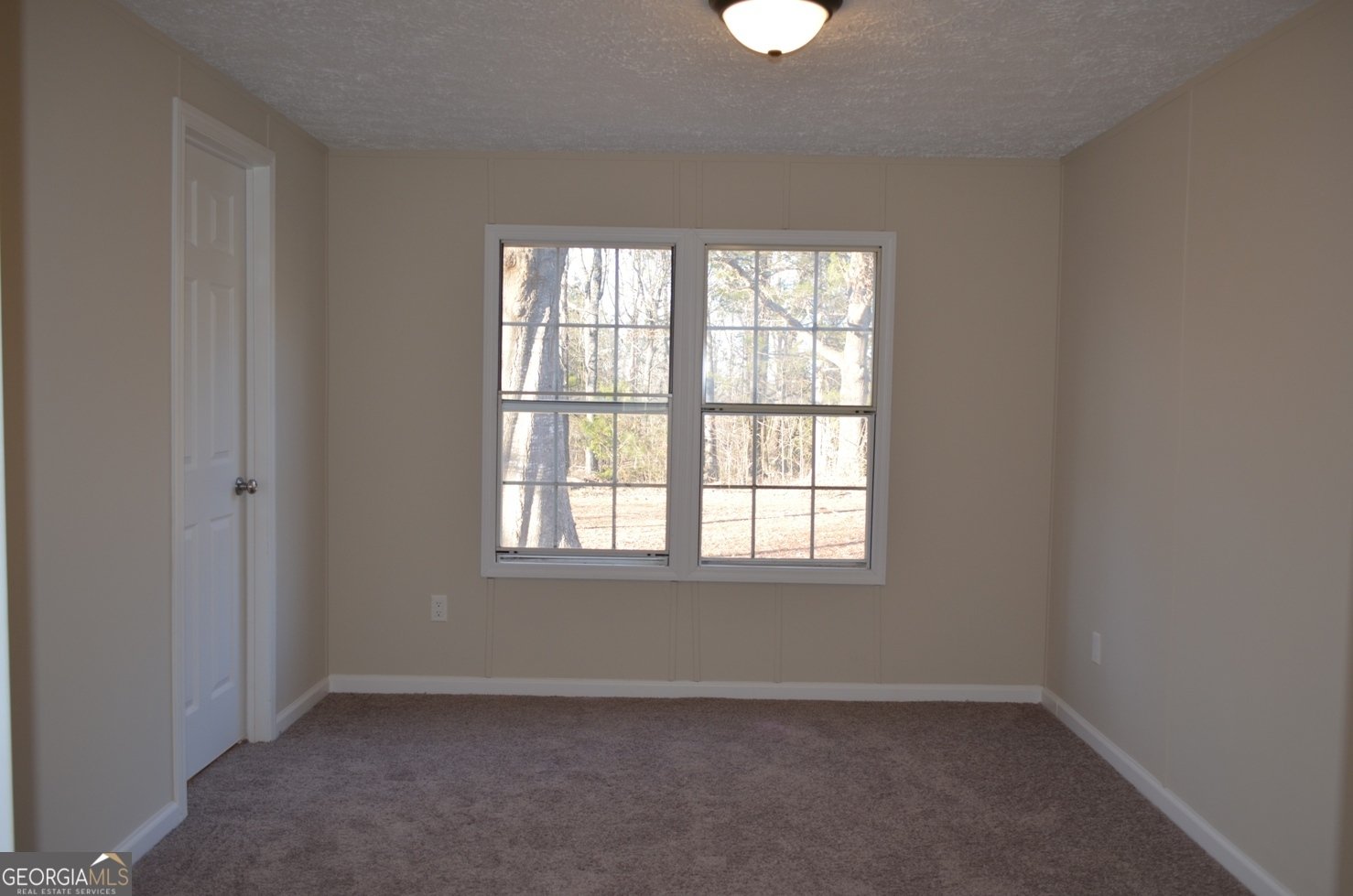 158 Charles Johnson Road Forsyth - Photo 18